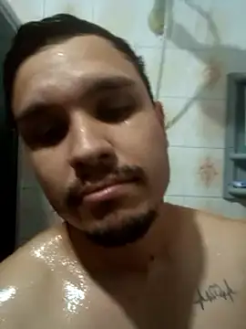 mika29091 online show from March 31, 7:26 pm