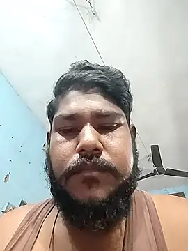 nishasaran26 online show from March 8, 7:51 pm