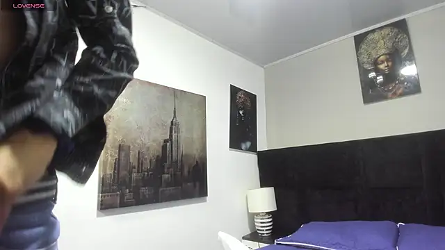  Alan Walker 1 online show from May 27, 2:47 pm