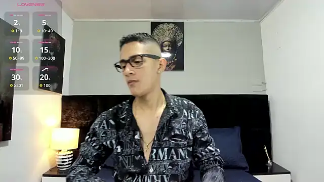  Alan Walker 1 online show from March 22, 4:12 pm