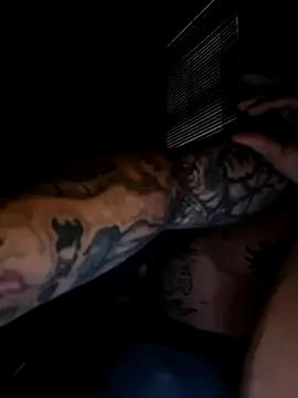 Brandon23xxxgb online show from May 22, 8:19 am
