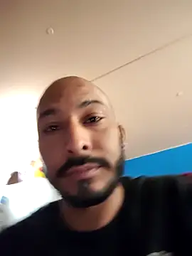 2smooth91 online show from March 9, 10:53 am