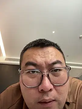 humeizi online show from March 12, 5:26 am