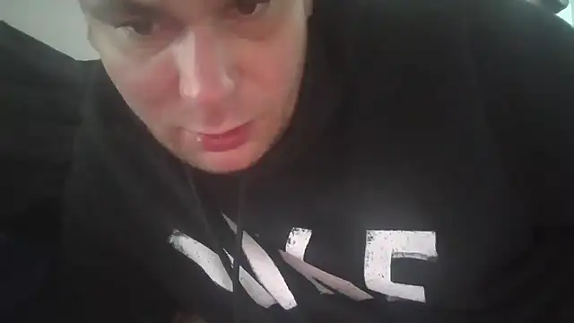 occasionalride1 online show from April 4, 7:55 pm