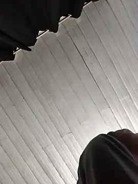 polacaao online show from March 9, 10:09 am