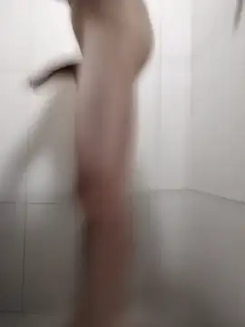 polacaao online show from April 20, 10:23 pm