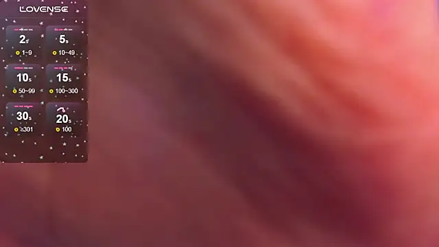 AdrianChill online show from June 11, 12:25 pm