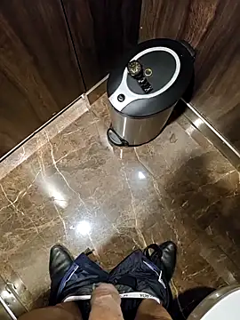 Andrealexander30 online show from April 23, 9:58 am