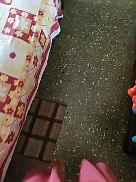 Andrealexander30 online show from April 16, 4:12 am