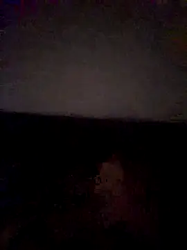 shotguncockbl8 online show from March 20, 6:06 am