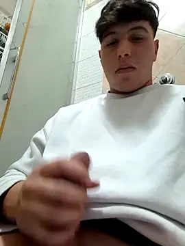 stupitony online show from March 9, 3:17 pm