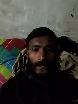 GangaSahay online show from March 9, 4:12 pm