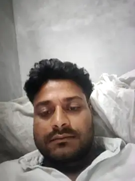 King night1 online show from April 20, 6:21 pm