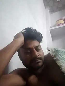 King night1 online show from March 24, 6:35 pm