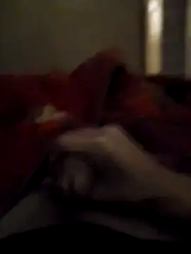 Theonehard12 online show from April 19, 1:10 pm