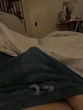 curvedlongdick online show from March 27, 5:58 pm