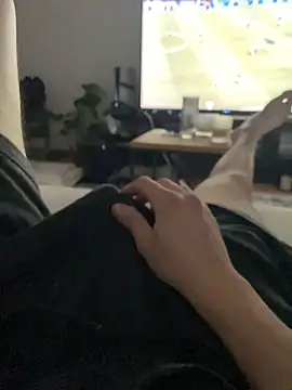 curvedlongdick online show from June 16, 7:38 pm
