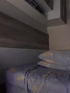 69Daed69 online show from March 16, 5:44 am