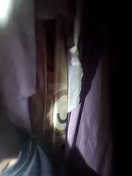 Polla-Grande 97 online show from April 15, 8:47 am