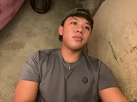 urasianrey online show from March 28, 5:35 pm