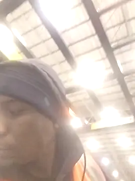 Withford0799 online show from March 15, 6:03 pm