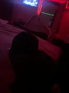 finisher5155 online show from March 26, 5:33 am