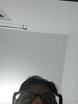 joelgay17 online show from March 22, 11:21 pm