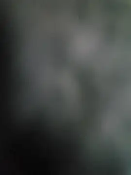 joelgay17 online show from March 26, 8:57 pm