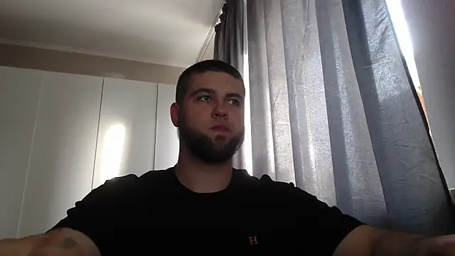 Ar4eewal online show from April 13, 1:34 pm