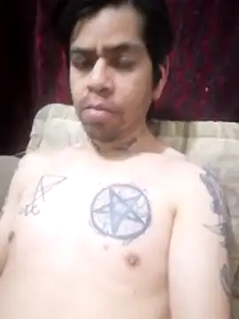 Ang3l 19 online show from March 24, 3:12 am