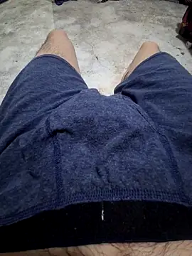 Ang3l 19 online show from April 19, 4:34 am