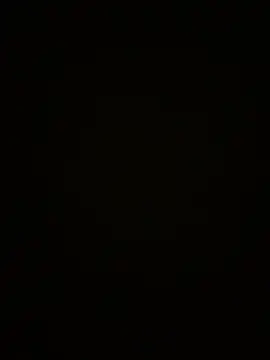 LittleBeak0 online show from March 12, 12:35 pm