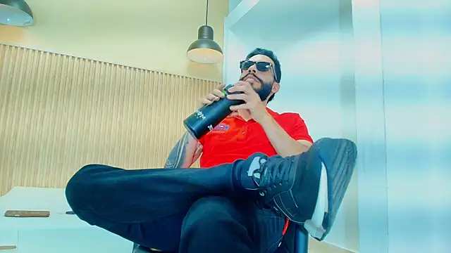 JEAN LEWIS2 online show from March 20, 8:23 pm