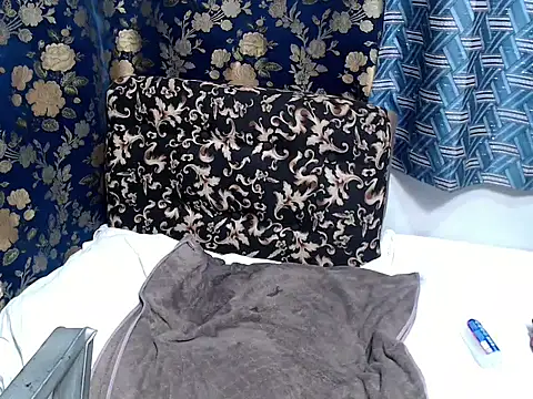  taeyong online show from April 21, 10:43 am