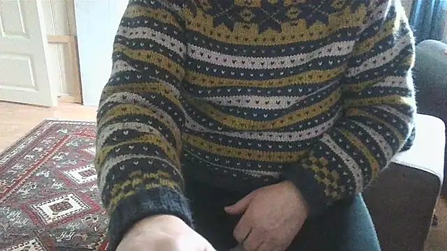 Buggemann online show from April 5, 6:43 am