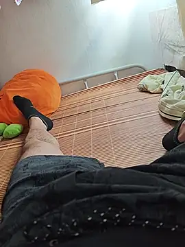 -3-erwo online show from March 12, 5:15 am