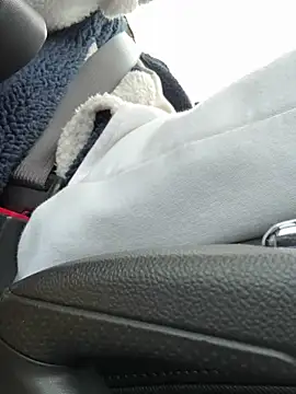 spicycute19 online show from April 5, 7:27 am