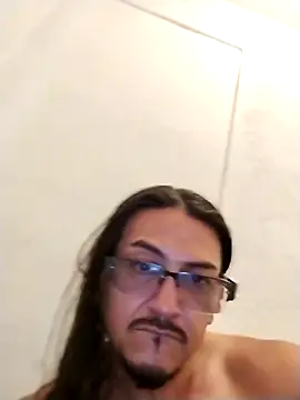 tupadrastromalo online show from March 13, 4:36 pm