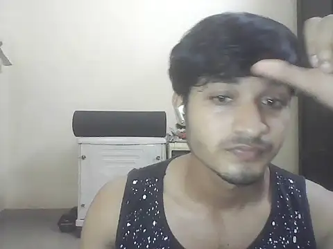 adithya123h online show from May 3, 2:53 pm