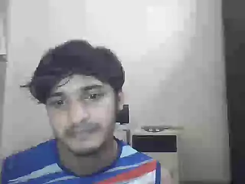 adithya123h online show from April 29, 5:41 pm