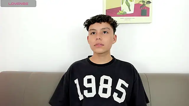 chico medusa online show from March 18, 7:39 pm