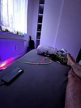 SuperMasaj42 online show from March 12, 5:09 pm