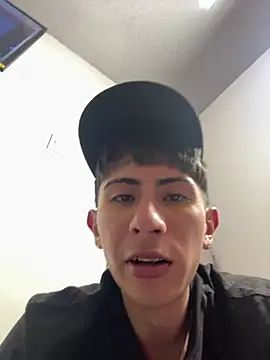 AndyJustgame  online show from June 26, 10:12 pm