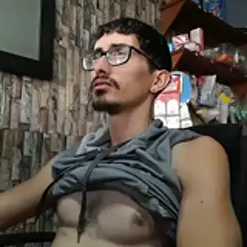 jhosuamoore online show from June 1, 8:42 pm