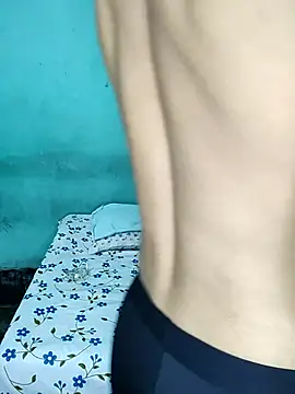 agasthyohni online show from March 27, 6:53 pm