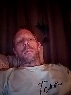 jongen ehv online show from March 16, 1:34 am