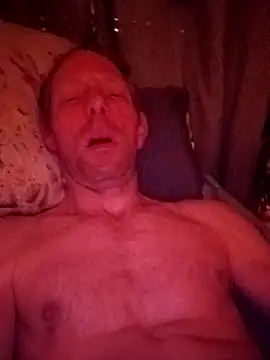 jongen ehv online show from March 14, 3:57 am