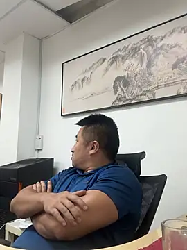 Cunzhangshibage02 online show from April 15, 10:59 am