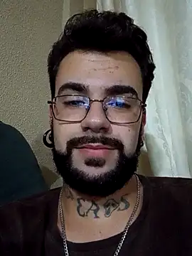 rab1sco online show from April 8, 4:13 am