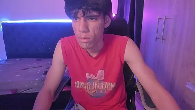 Josy 11 online show from April 9, 5:27 am